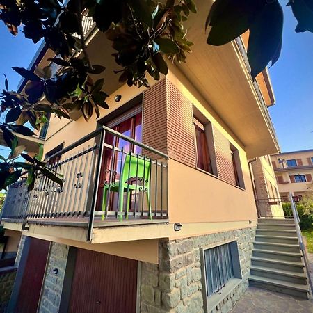Art Rooms Arezzo Zewnętrze zdjęcie