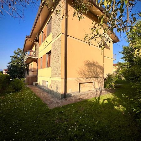 Art Rooms Arezzo Zewnętrze zdjęcie