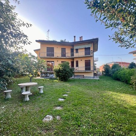 Art Rooms Arezzo Zewnętrze zdjęcie