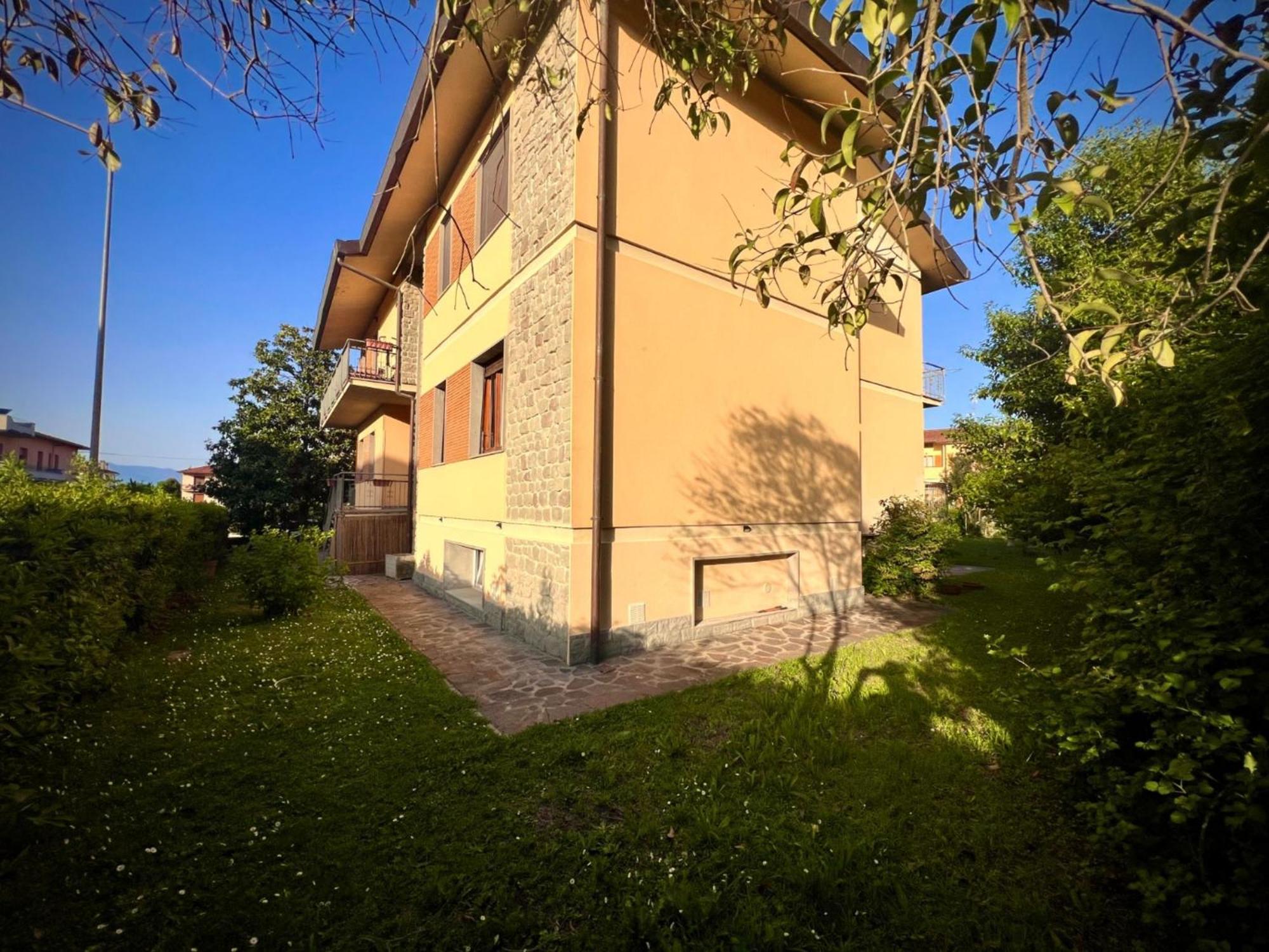 Art Rooms Arezzo Zewnętrze zdjęcie