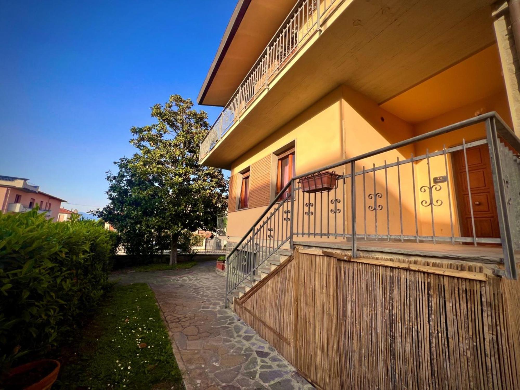 Art Rooms Arezzo Zewnętrze zdjęcie