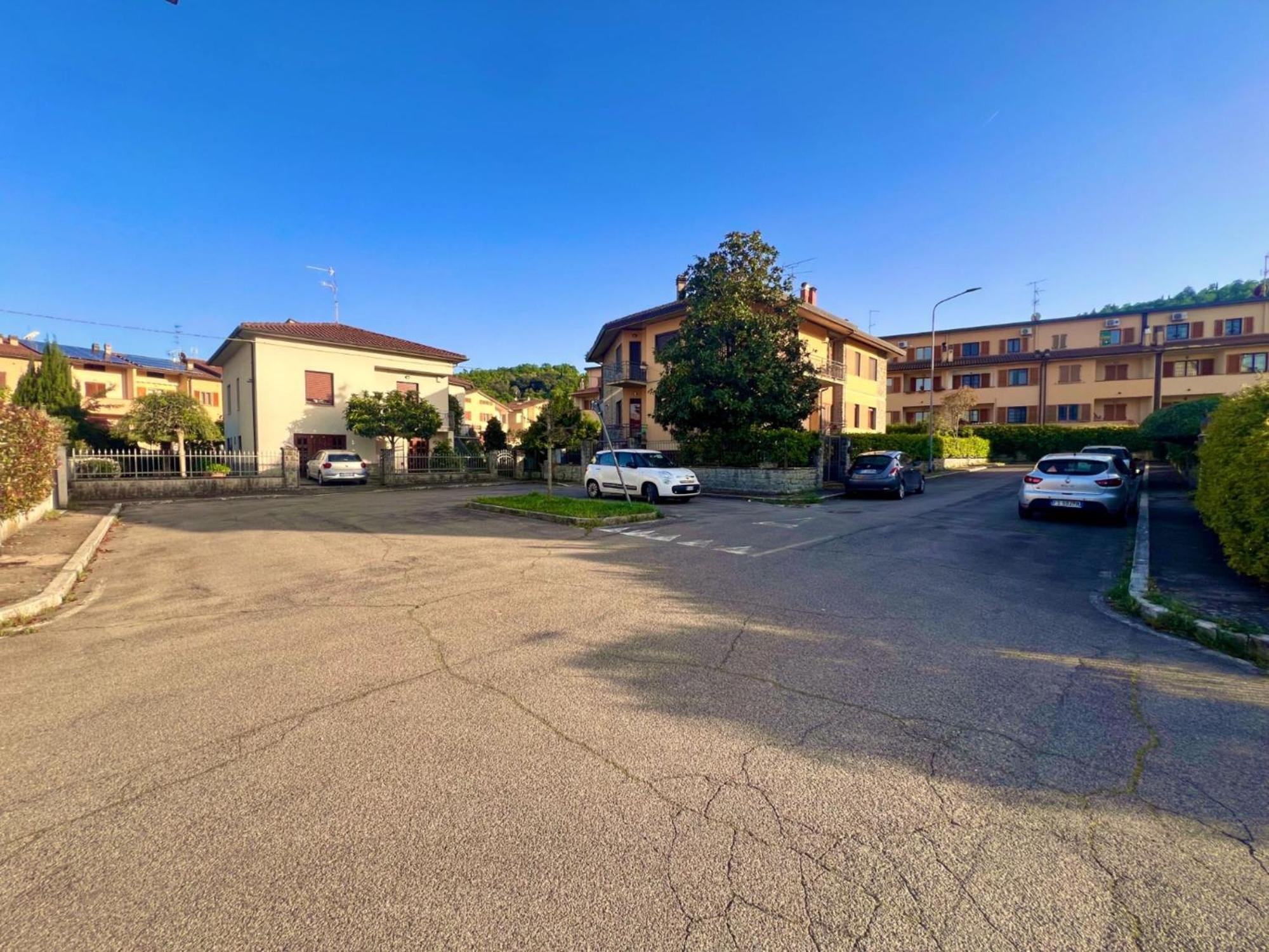 Art Rooms Arezzo Zewnętrze zdjęcie
