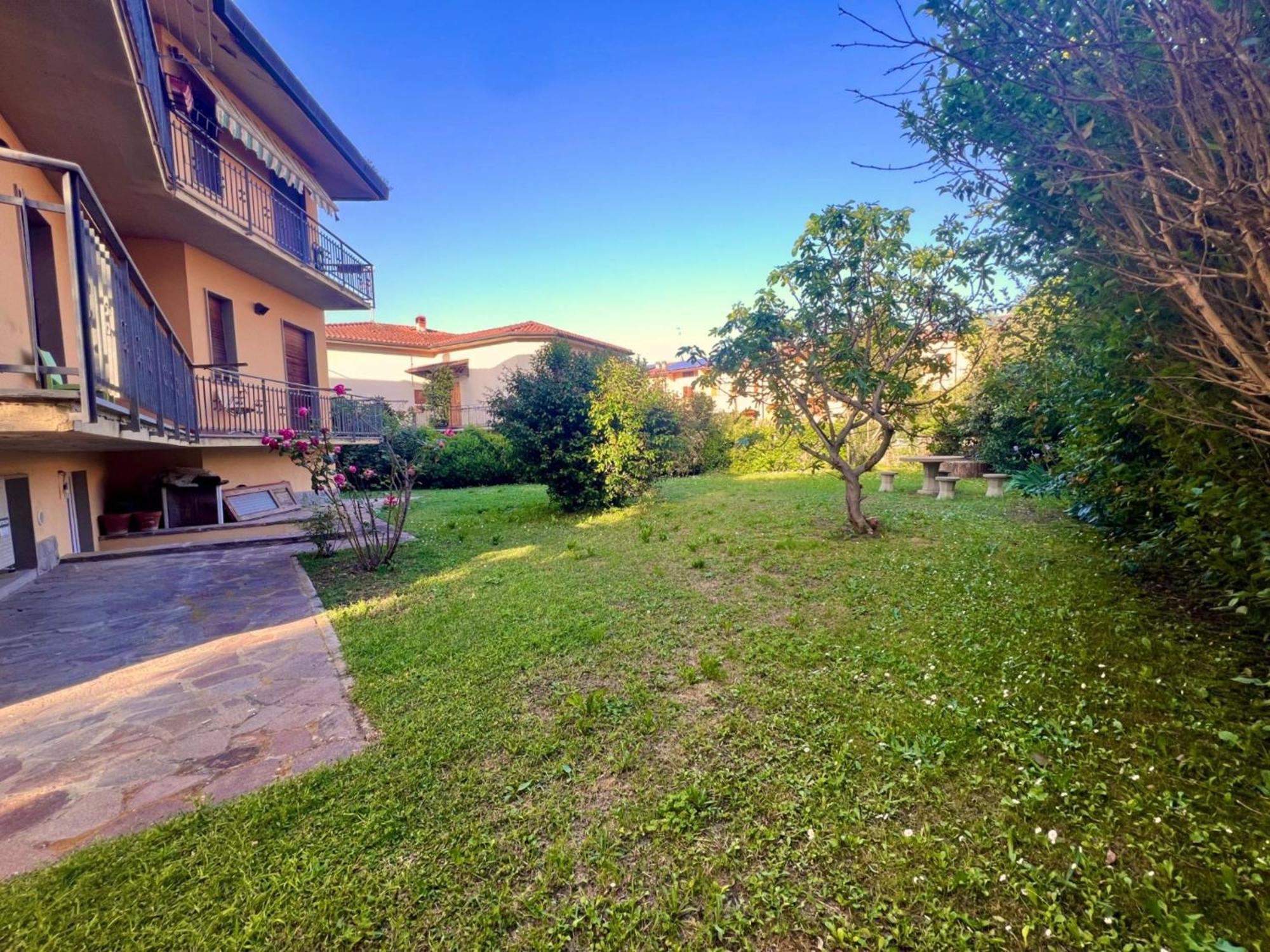 Art Rooms Arezzo Zewnętrze zdjęcie