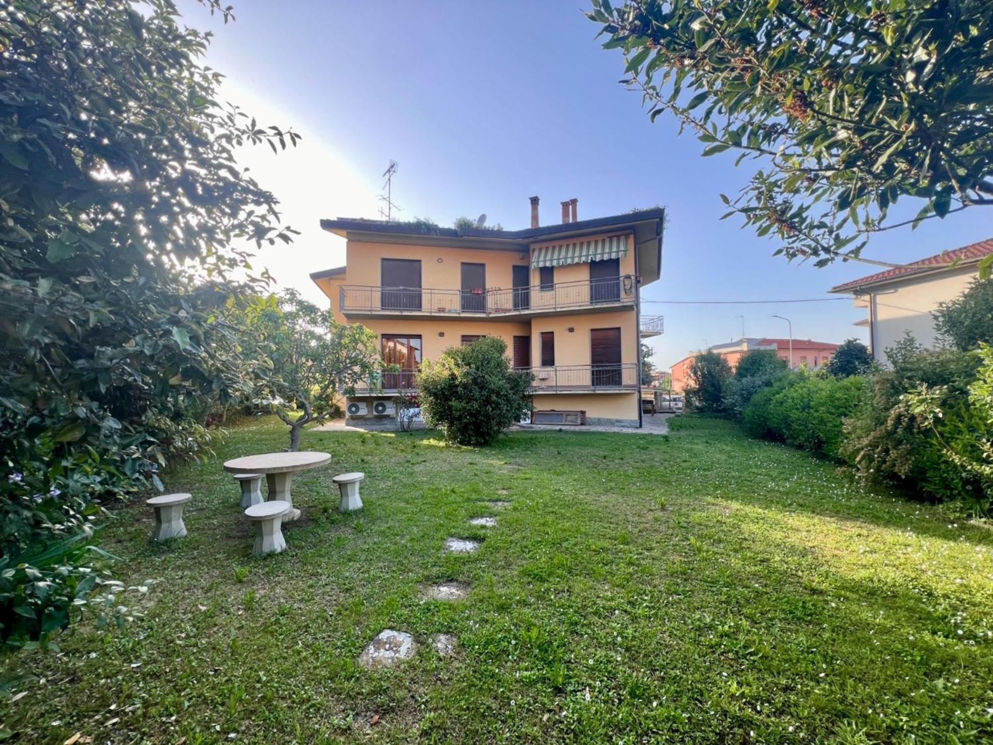 Art Rooms Arezzo Zewnętrze zdjęcie