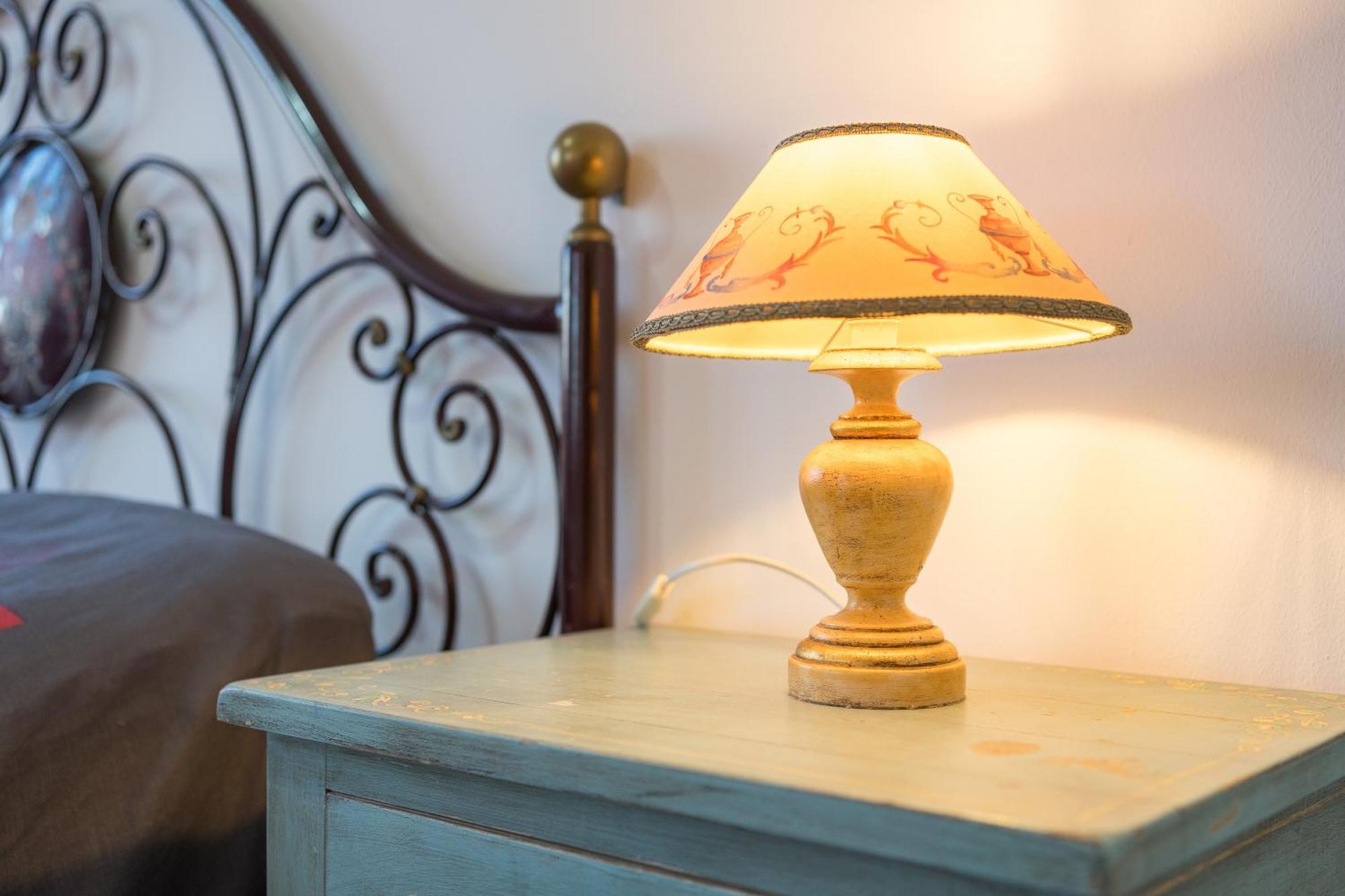 Art Rooms Arezzo Zewnętrze zdjęcie
