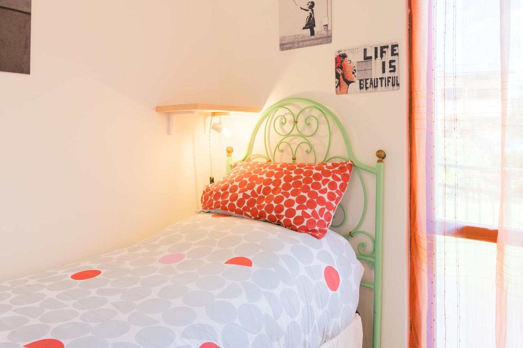 Art Rooms Arezzo Zewnętrze zdjęcie
