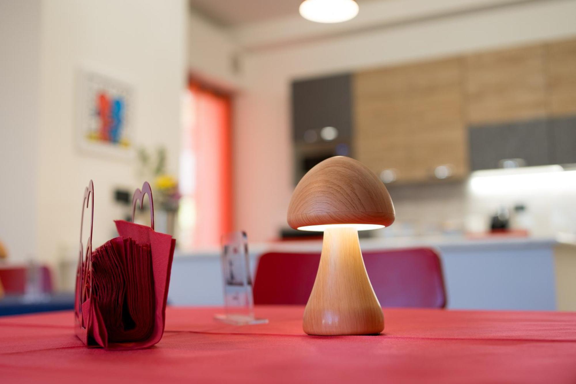 Art Rooms Arezzo Zewnętrze zdjęcie
