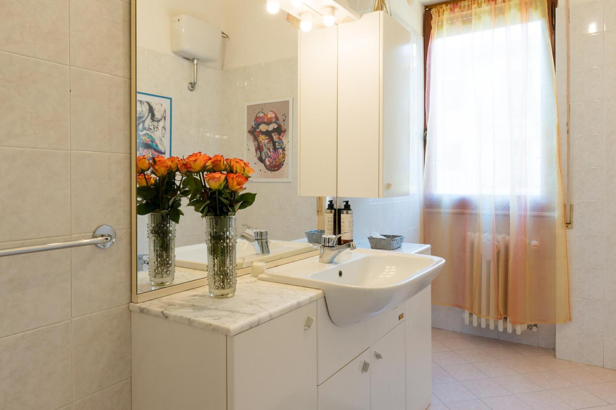 Art Rooms Arezzo Zewnętrze zdjęcie