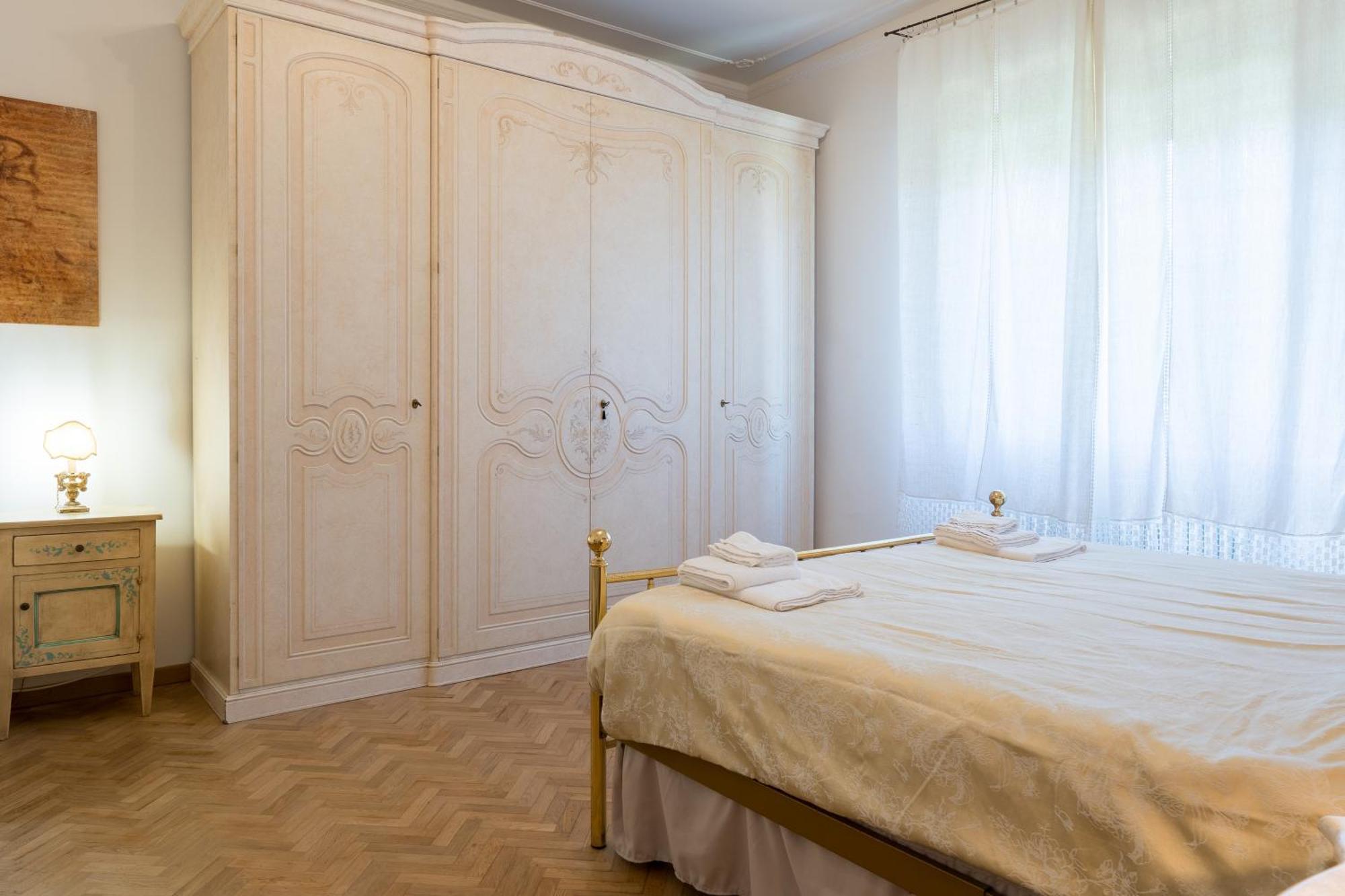 Art Rooms Arezzo Zewnętrze zdjęcie