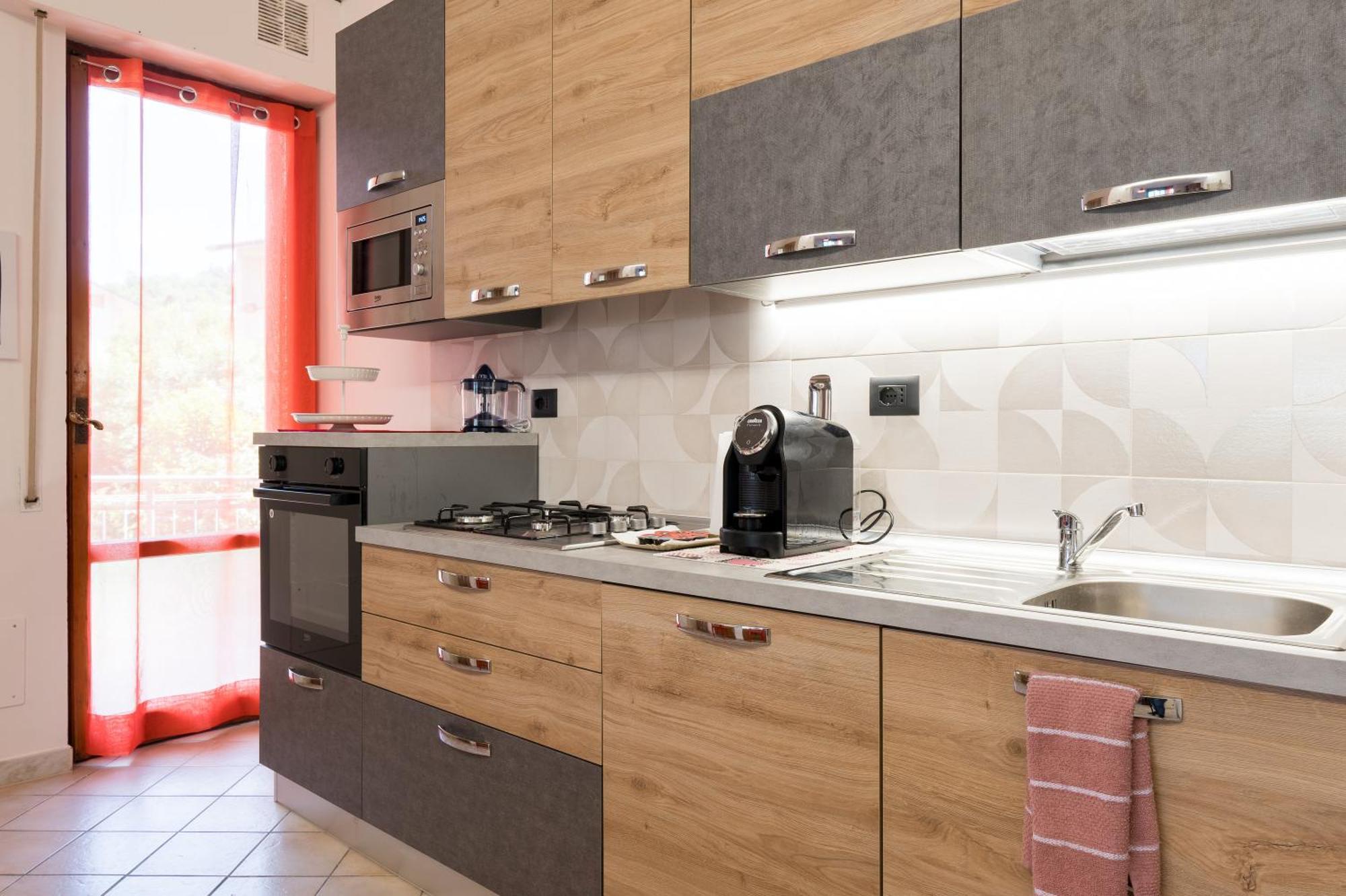 Art Rooms Arezzo Zewnętrze zdjęcie