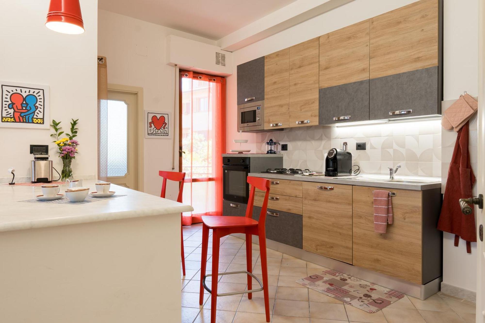 Art Rooms Arezzo Zewnętrze zdjęcie