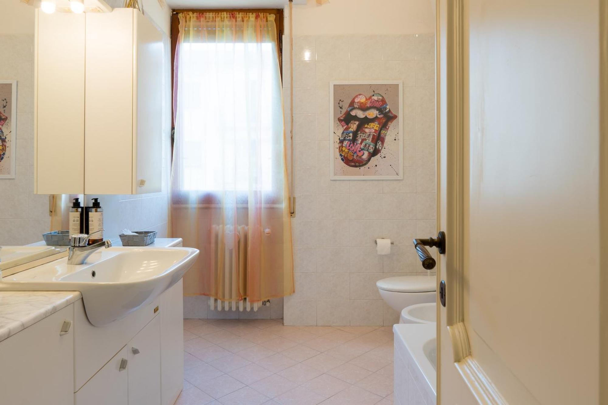 Art Rooms Arezzo Zewnętrze zdjęcie